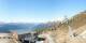 Bellwald 30.04.2025 10:21
