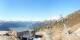 Bellwald 30.04.2025 10:21