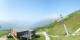 Bellwald 09.06.2025 10:21