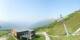 Bellwald 09.06.2025 10:21