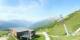 Bellwald 15.06.2025 10:21
