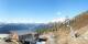 Bellwald 29.04.2025 10:21