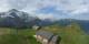 Wengen 15.06.2025 10:21