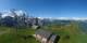 Wengen 09.07.2025 10:21