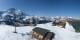 Wengen 30.04.2025 10:21