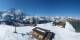 Wengen 30.04.2025 10:21