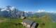 Wengen 10.07.2025 10:21