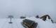 Wengen 22.04.2025 10:22