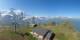 Wengen 09.06.2025 10:21