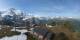Wengen 20.05.2025 10:21