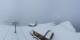 Wengen 08.05.2025 10:21