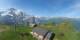 Wengen 14.06.2025 10:21