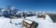 Wengen 29.04.2025 10:21