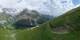 La Fouly 15.06.2025 10:22