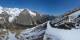 La Fouly 30.04.2025 10:22