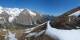 La Fouly 30.04.2025 10:22