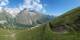 La Fouly 11.07.2025 10:22