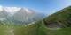 La Fouly 09.06.2025 10:22