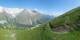 La Fouly 15.06.2025 10:22