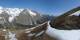 La Fouly 29.04.2025 10:22