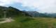 Prarion 06.07.2025 10:22
