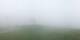 Prarion 07.07.2025 10:22