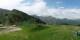 Prarion 15.06.2025 10:22