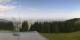 La Roche 15.06.2025 10:22