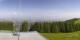 La Roche 15.06.2025 10:22