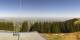 La Roche 30.04.2025 10:22