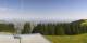 La Roche 30.06.2025 10:22