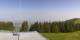 La Roche 09.06.2025 10:22