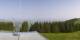 La Roche 09.06.2025 10:22