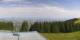 La Roche 02.07.2025 10:22