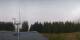 La Roche 08.05.2025 10:22