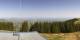 La Roche 29.04.2025 10:22