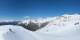 Bellwald 30.04.2025 10:22