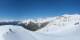 Bellwald 30.04.2025 10:22