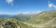 Bellwald 11.07.2025 10:22