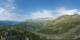 Bellwald 30.06.2025 10:22
