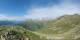 Bellwald 02.07.2025 10:22