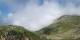 Bellwald 03.07.2025 10:22