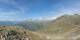 Bellwald 15.06.2025 10:22