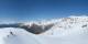Bellwald 29.04.2025 10:22