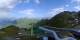 Verbier 15.06.2025 10:22