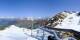 Verbier 30.04.2025 10:22