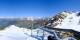 Verbier 30.04.2025 10:22
