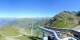 Verbier 28.06.2025 10:22