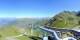 Verbier 10.07.2025 10:22