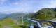 Verbier 15.07.2025 10:22